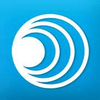 Universidade do Algarve's Official Logo/Seal