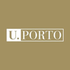Universidade do Porto's Official Logo/Seal
