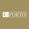 University of Porto's Official Logo/Seal