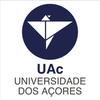Universidade dos Açores's Official Logo/Seal