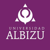 Carlos Albizu University's Official Logo/Seal