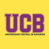 Bayamón Central University's Official Logo/Seal