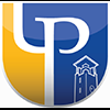 Universidad Politécnica de Puerto Rico's Official Logo/Seal