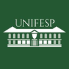 UNIFESP University at unifesp.br Official Logo/Seal