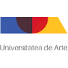 Universitatea Na?ionala de Arte George Enescu Iasi's Official Logo/Seal