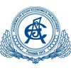 Academia de Studii Economice din Bucuresti's Official Logo/Seal