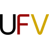 Universidade Federal de Viçosa's Official Logo/Seal