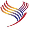 Universitatea Româno-Americana's Official Logo/Seal