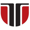Universitatea Technica din Cluj-Napoca's Official Logo/Seal