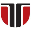 UTCN University at utcluj.ro Official Logo/Seal