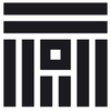 Universitatea Transilvania din Brasov's Official Logo/Seal