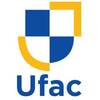 Universidade Federal do Acre's Official Logo/Seal
