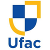 UFAC University at ufac.br Official Logo/Seal