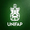 Federal University of Amapá's Official Logo/Seal