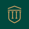 Universitatea de Medicina si Farmacie Gr. T. Popa's Official Logo/Seal