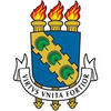 Universidade Federal do Ceará's Official Logo/Seal