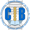 Universitatea Constantin Brâncusi's Official Logo/Seal