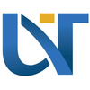 Universitatea de Vest din Timisoara's Official Logo/Seal