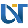 UVT University at uvt.ro Official Logo/Seal