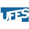 UFES University at ufes.br Official Logo/Seal