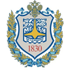 Bauman Moscow State Technical University's Official Logo/Seal