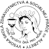 Bryansk State Technical University's Official Logo/Seal