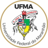 UFMA University at ufma.br Official Logo/Seal