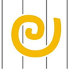 European University at St. Petersburg's Official Logo/Seal