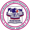 Горно-Алтайский государственный университет's Official Logo/Seal