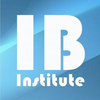 International Banking Institute's Official Logo/Seal