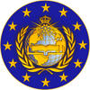 Международный Университет Фундаментального Обучения's Official Logo/Seal