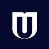 Irkutsk National Research Technical University's Official Logo/Seal