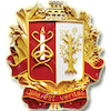 Ивановская государственная медицинская академия's Official Logo/Seal