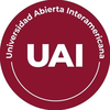 Interamerican Open University's Official Logo/Seal