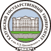 Kaluga State University's Official Logo/Seal