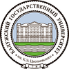 Калужский государственный университет's Official Logo/Seal