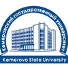 Kemerovo State University's Official Logo/Seal