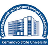 Кемеровский государственный университет's Official Logo/Seal