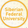 Siberian Federal University's Official Logo/Seal