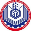 Kuban State University of Technology's Official Logo/Seal
