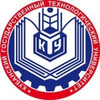 Кубанский государственный технологический университет's Official Logo/Seal