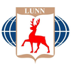 Нижегородский государственный лингвистический университет's Official Logo/Seal