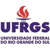 Universidade Federal do Rio Grande do Sul's Official Logo/Seal