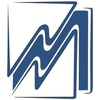 MRSU University at mrsu.ru Official Logo/Seal