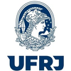 Universidade Federal do Rio de Janeiro's Official Logo/Seal
