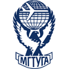 Moscow State Technical University of Civil Aviation's Official Logo/Seal