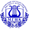 Московский государственный институт культуры's Official Logo/Seal