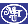 Moscow University Touro's Official Logo/Seal