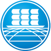 Murmansk State Technical University's Official Logo/Seal