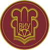 Владикавказский институт экономики, управления и права's Official Logo/Seal